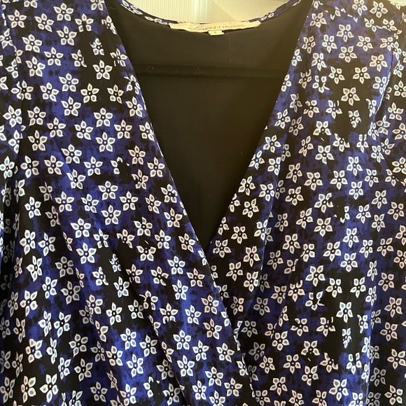 Lovers + Friends, Romper, soft material, small - Picture 6 of 6